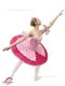 Stage costume F 0065A - image 10