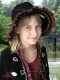Jane R 0320 - image 5