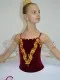 Fire fairy F 0025 - image 10