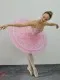 Fairy grace F 0065B - image 8