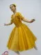 Stage ballet costume F 0290 - image 4