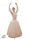 Stage costume F 0078C - image 12