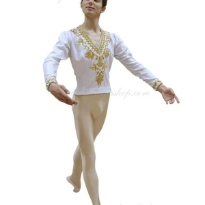 Stage costume F 0051 - image 17