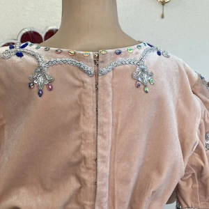 Soloist's costume P 0704A - image 6