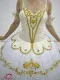 Stage costume F 0045C - image 20