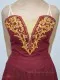 Costum liric pentru femeie F 0091 - image 19