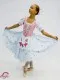 Ballet costume P 1410 - image 3