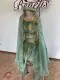 Costume oriental P 0216 - image 15