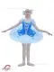 Doll costume P 0903 - image 23