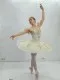 Stage costume F 0456 - image 11