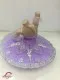 Ballet tutu F 0441 - image 3