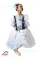 Stage costume F 0054 - image 2