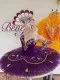 Stage costume F 0005 - image 6