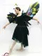 Colibri costume F 0416 - image 4