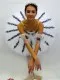 Stage costume F 0414 - image 5