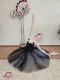 Stage costume T 0056 - image 4