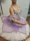 Ballet costume Sugar Plum Fairy Nutcracker F 0478 - image 3