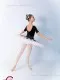 Stage costume F 0198A - image 3