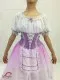 Giselle P 0916 - image 13