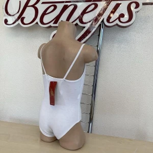 Сamisole leotard A 0001(4187) - image 3