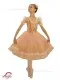 Stage costume F 0055A - image 2