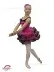 Stage costume F 0206 - image 4