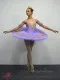 Stage costume  F 0016 - image 20