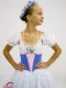 Ballet costume P 0917 - image 8