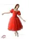 Stage costume F 0203 - image 2