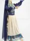 Ballet costume P 2406 - image 7