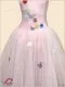 Waltz of Flowers F 0072 - image 24