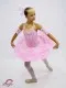 Doll costume P 0903A - image 9