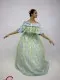 Ballet costume P 0280 - image 5