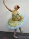 Stage costume F 0081 - image 27