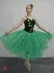 Waltz of Flowers F 0072 - image 7