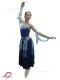 Stage costume F 0163 - image 3