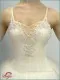 Stage costume F 0078 - image 6