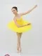 Rehearsal tutu T 0032A - image 2