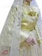 Oriental princess R 0137 - image 7