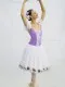 Stage ballet costume P 1409 - image 3