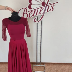 Skirt T 0053 - image 3