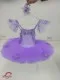 Ballet tutu F 0425A - image 12