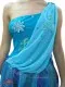 Stage costume F 0049 - image 3