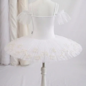Pearl F 0066 - image 33