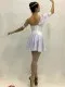 Stage costume F 0448 - image 6