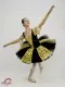 Stage ballet costume F 0133A - image 5