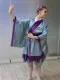 Kimono B 0009 - image 2