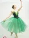 Stage costume F 0367 - image 9