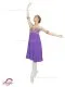 Stage costume F 0042 - image 4