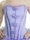 Burlesque F 0143 - image 2